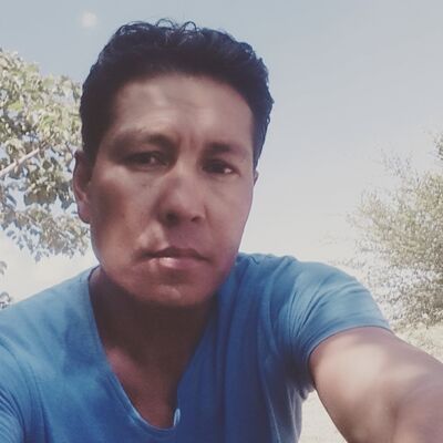  ,   , 47 ,   