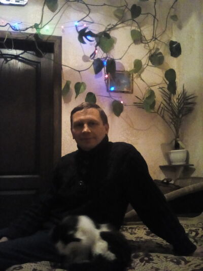  ,   , 53 ,   