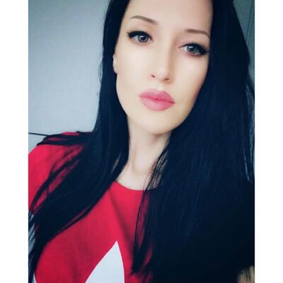  ,   , 42 ,   