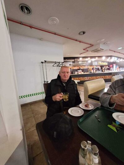  Pirmasens,   , 64 ,   ,   , c , 