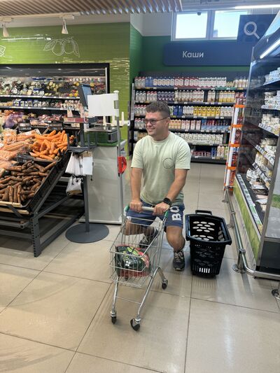  ,   Roman, 37 ,   ,   , c , 