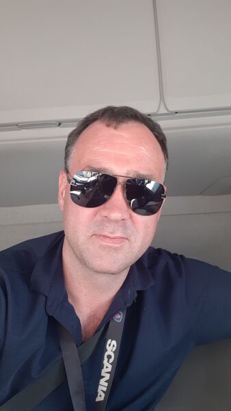  ,   Edlev, 45 ,   ,   