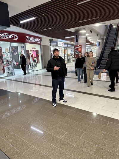  ,   , 39 ,   ,   