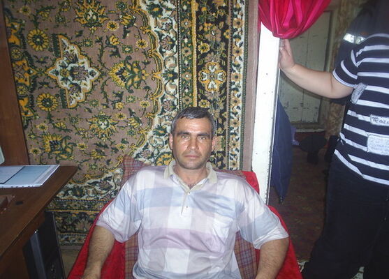  ,   , 56 ,   ,   , c 