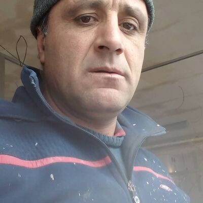  ,   , 45 ,   ,   , c 