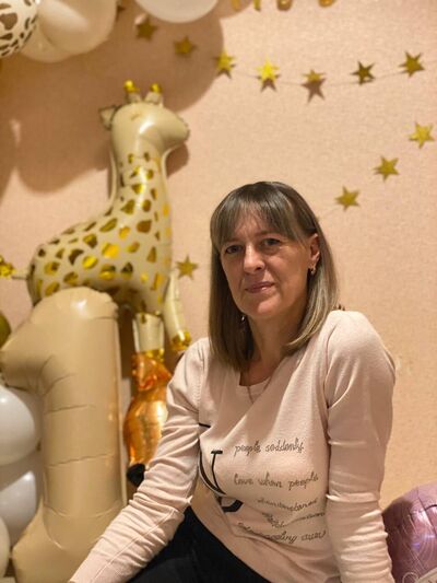  ,   , 48 ,     