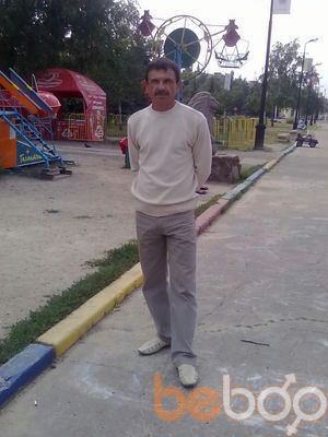  ,   , 61 ,   