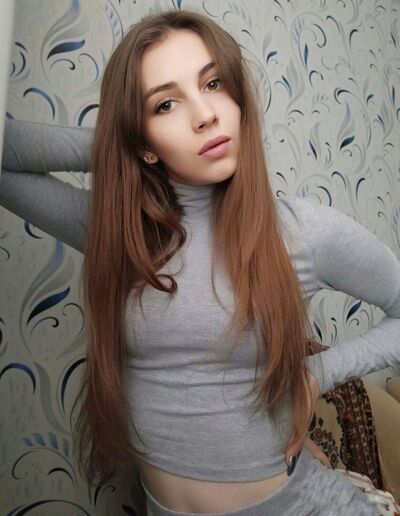  ,   , 23 ,   ,   , 