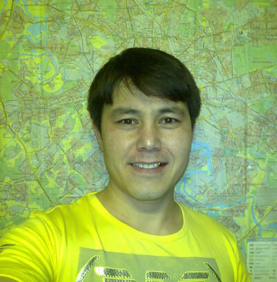  ,   Farhod, 40 ,   ,   , c 