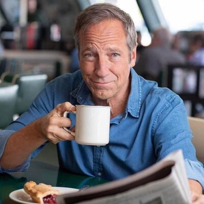  ,   Lorenzo, 54 ,   ,   , c 