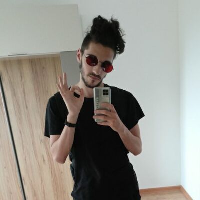  -,   , 22 ,   ,   