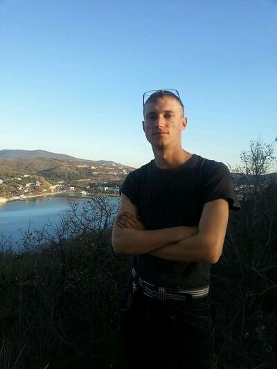 ,   Nikola, 38 ,   ,   , c 