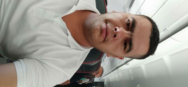  ,   Abdulaziz, 34 ,   ,   , c 