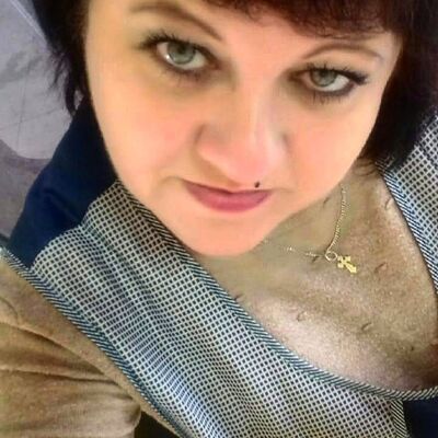  ,   , 50 ,   ,   , c 