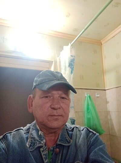   ,   , 64 ,   ,   