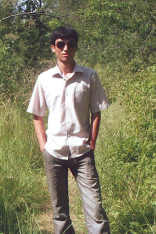  ,   Ali, 35 ,   ,   , c 