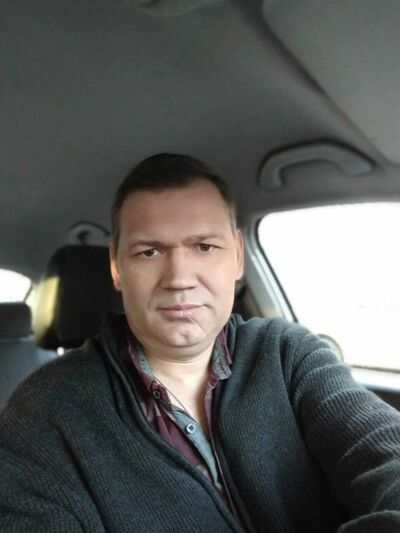  ,   , 51 ,   ,   