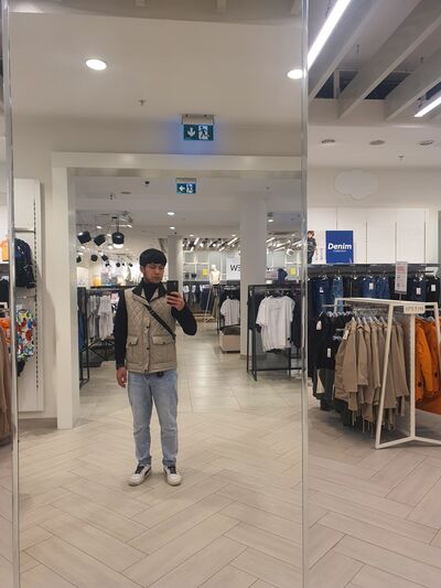  ,   SADIK, 22 ,   ,   