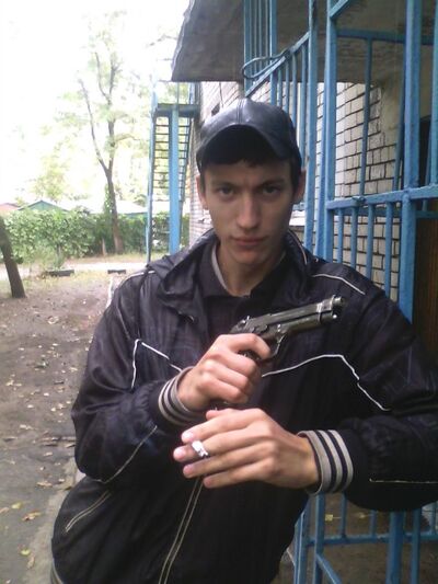  ,   , 33 ,   