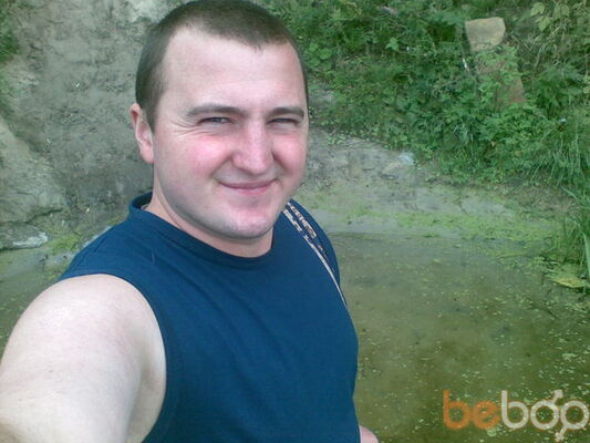  ,   Urez, 40 ,   ,   , c 