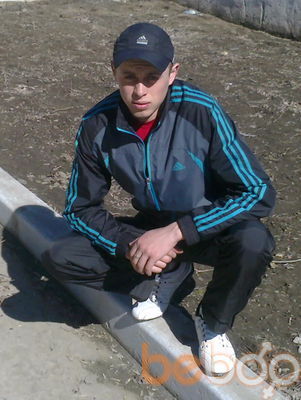  ,   , 32 ,     , c 