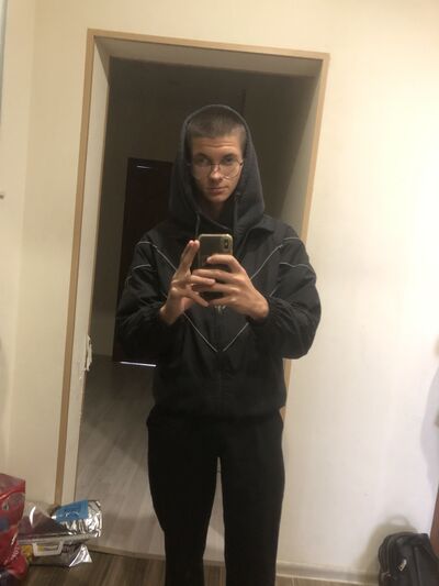  -,   , 18 ,   ,   , 