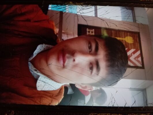  ,   , 30 ,     , c 