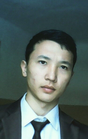 ���������� �����, ���� ������� Alex, 29 ���, ������������ ��� ������