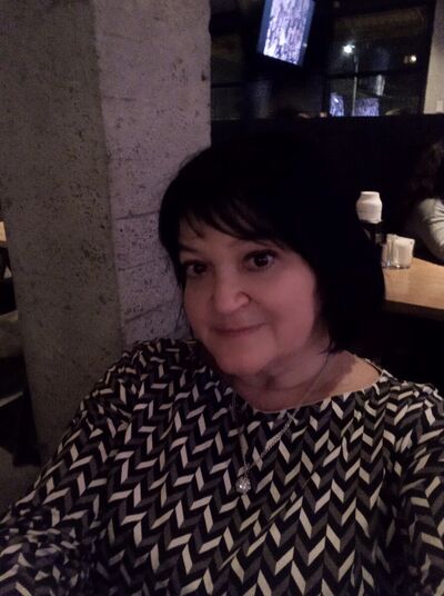  ,   , 65 ,   ,   , c , 