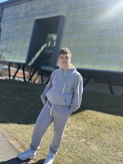  ,   , 19 ,   ,   