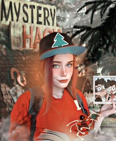  -,   , 26 ,   ,   