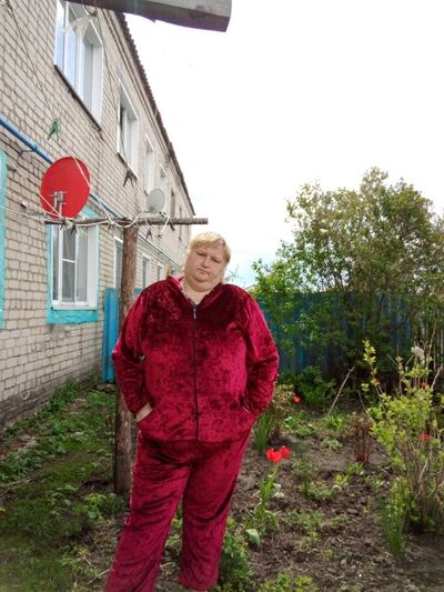  ,   Lyudmila, 35 ,   ,   , c , 