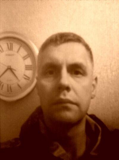 ,   , 47 ,     , c , 
