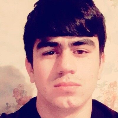  -,   Amir, 34 ,   ,   , c 