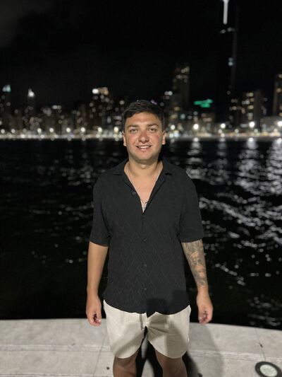  Azor,   Axel, 28 ,   ,   
