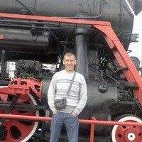  ,   , 47 ,   