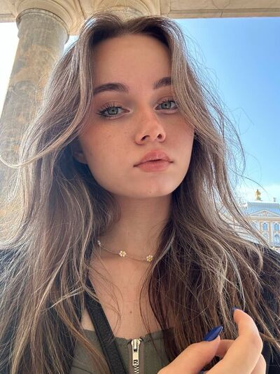  ,   , 21 ,  