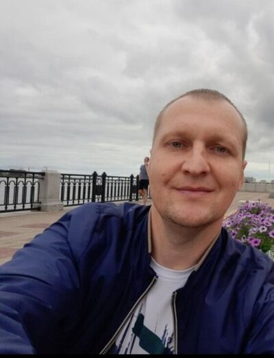  ,   , 40 ,   c 