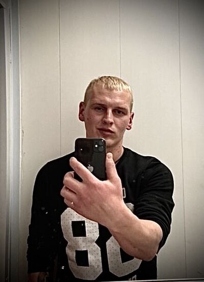 ,   Alex, 34 ,   ,   , c , 