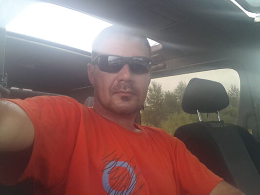  -,   , 44 ,   