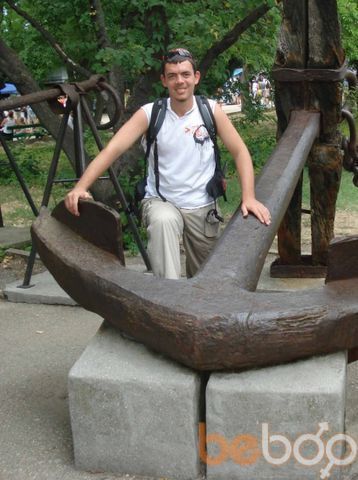  ,   Anton, 39 ,   ,   , c 