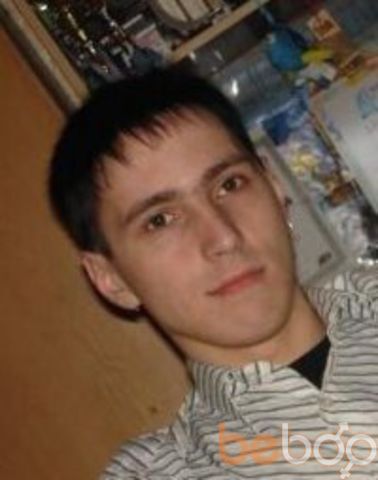  -,   , 38 ,     , c 