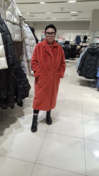  ,   , 45 ,  