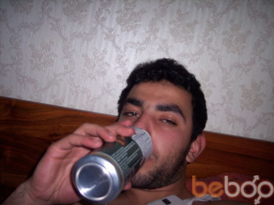  ,   NSH, 33 ,   