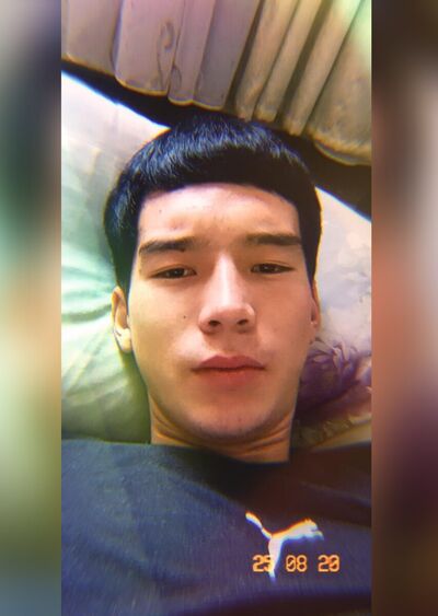  -,   Malaev, 26 ,   ,   , c 