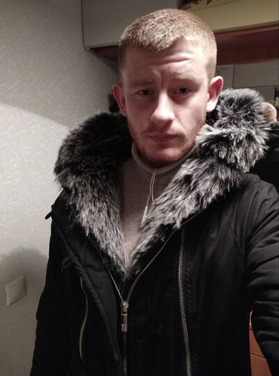  ,   , 26 ,  