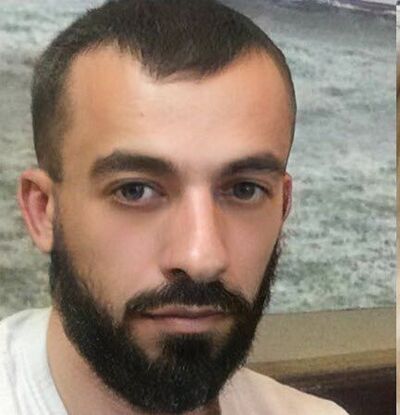  ,   , 34 ,   ,   