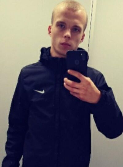   ,   , 27 ,  