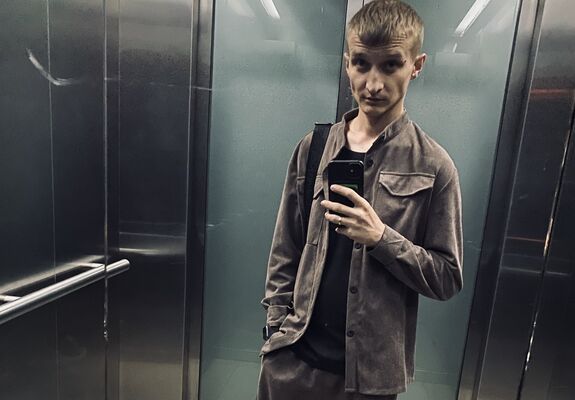  ,   Vito, 30 ,   ,   