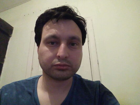  ,   Ruslan, 42 ,   ,   , c 